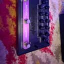 Hotone NLF-1 Nano Legacy BritWind Dual Channel Floor Amplifier 2010s - Black/Purple