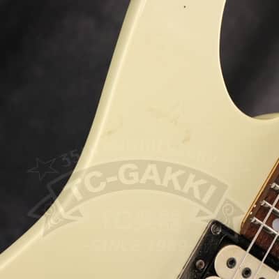 Ibanez PGM30 image 6