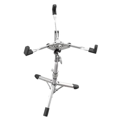 Yamaha Crosstown Lightweight Snare Stand image 2