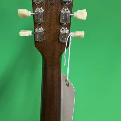 Gibson ES 335 Vintage Satin 2023 image 9