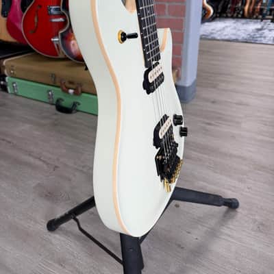 EVH Wolfgang Special image 4