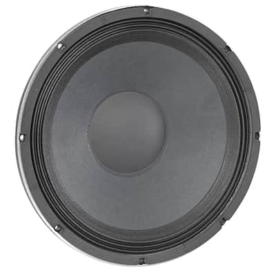 Eminence KappaLite 3015LF | 15" 450-Watt 8 Ohm Replacement Speaker. New with Full Warranty! image 2