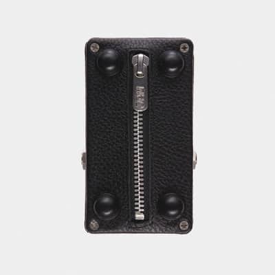 JAM Pedals Rattler LTD *Free Shipping in the USA* image 4