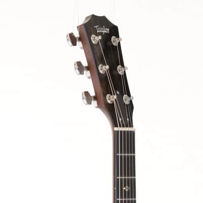 Taylor 714ce WSB ES2 (2016) [1107186019] (04/29) image 11