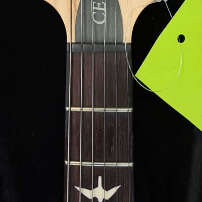 PRS CE 24 2016 - Present - Blue Matteo image 4