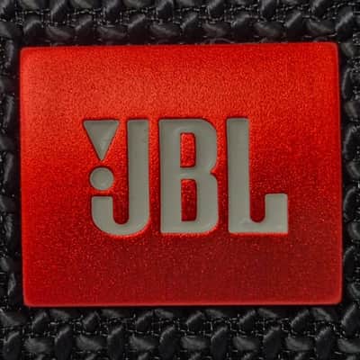 JBL Flip 5 image 2