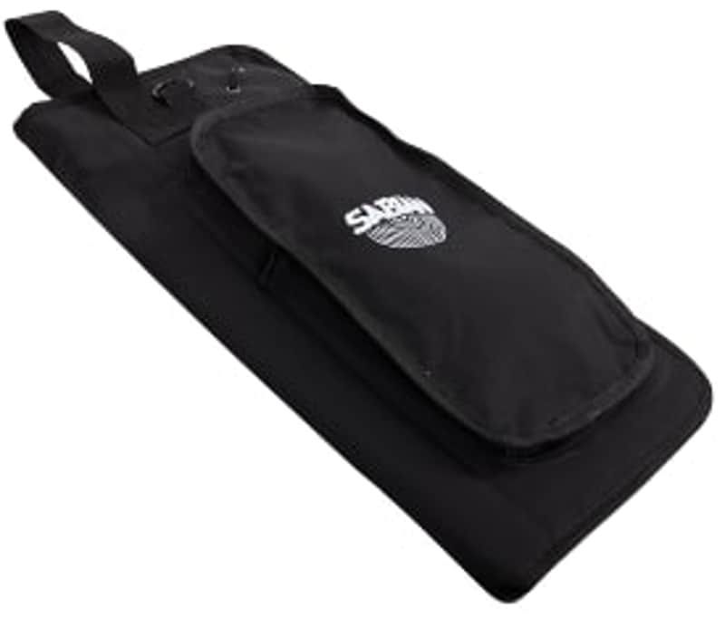 SABIAN 61142 Standard Stick Bag image 1