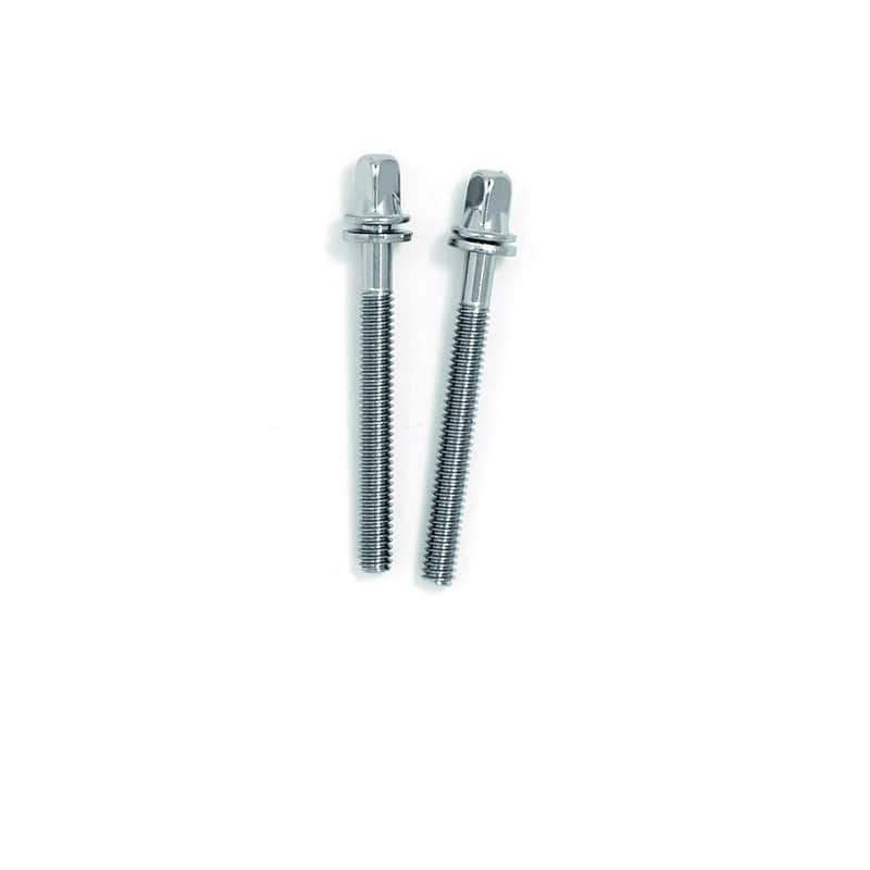 Gibraltar SC-4B Tension Rod 2" (6 Pack) image 1
