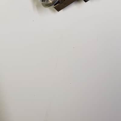 Hagstrom Viking Wiring Harness with Switch 1960's image 2