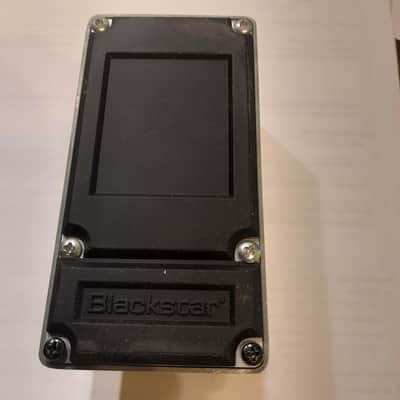 Blackstar LT Drive 2010s - Yellow image 2
