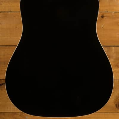 Epiphone J-45 Standard | Vintage Sunburst image 2