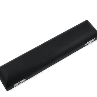 Verne Q. Powell Sonare PS-501 Silver Flute image 5
