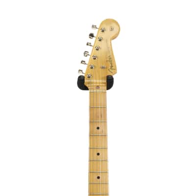 Fender TIME MACHINE 56 STRAT NOS 2TS image 2