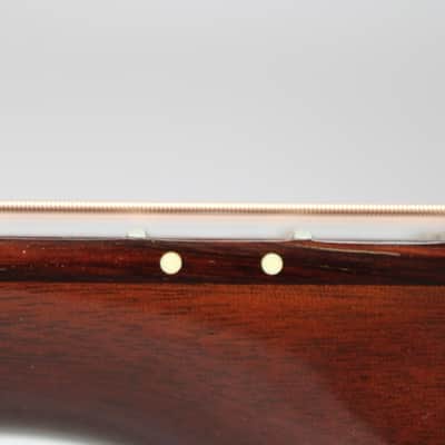 Gibson '50s J-45 Original 2019 - Present Vintage Sunburst image 17