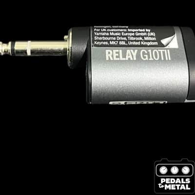 line 6 relay g10tii - X20030 image 4