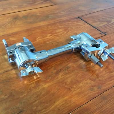 DW DWSM776 7" Dogbone V To V Ratcheting Accessory Multi-Clamp