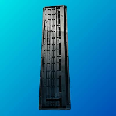 Roland FANTOM-08 88-Key Workstation Keyboard image 2