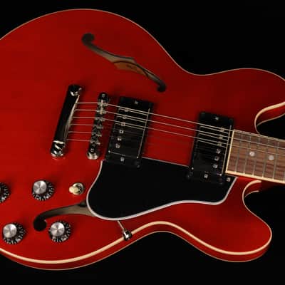 Gibson ES-339 - CH (#146) image 13