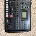 Zoom R8 Recorder: Interface: Controller: Sampler 2010s - Black