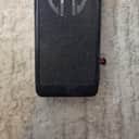 Dunlop DB01B Dimebag Signature Cry Baby From Hell Wah - Black Camo