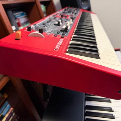 Nord Stage 4 Compact image 3