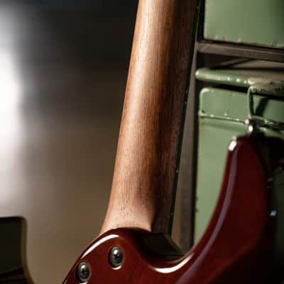 Cort G300 Glam PIB | Electric Guitar, Polar Ice Metallic Burst. New with Full Warranty! image 8