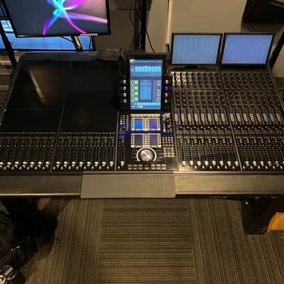 AVID  S6 image 1