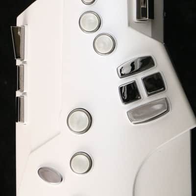 ROLAND Aerophone AE-10 (04/28) image 5