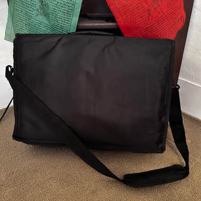 Bhava Concert Edition Shruti Box - Medium G2-G3 image 5