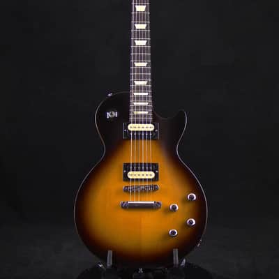 2013 GIBSON LES PAUL FUTURE TRIBUTE DISCONTINUED HAND-PICKED PRESERVED NOS+SETUP image 11