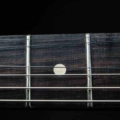 1977 Fender Telecaster olympic white image 15