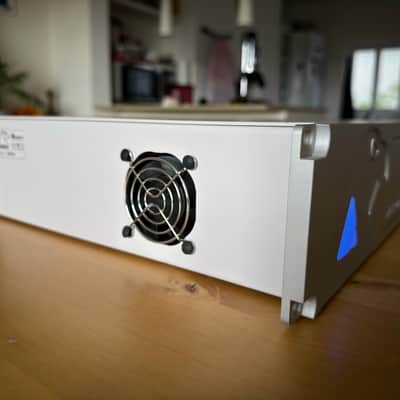 Merging Technologies Horus image 7