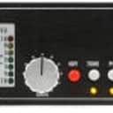 Warm Audio WA-412 4-channel Microphone Preamp (WA412d1)