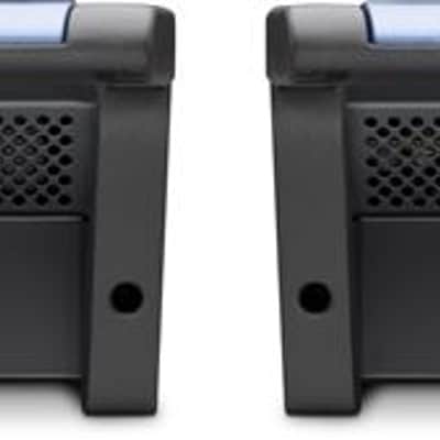 PreSonus NSB 168 16x8 AVB Networked Stage Box image 4