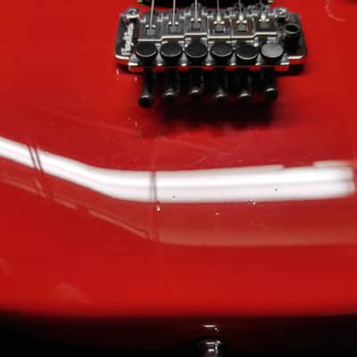 2010 Charvel San Dimas Pro Mod Style 1 HH MIJ image 19