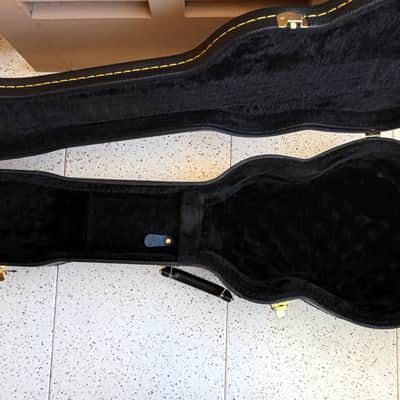 Bonanza Homestead Baritone 2022 image 12