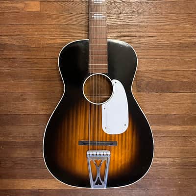 Harmony H940 Harmony H940
