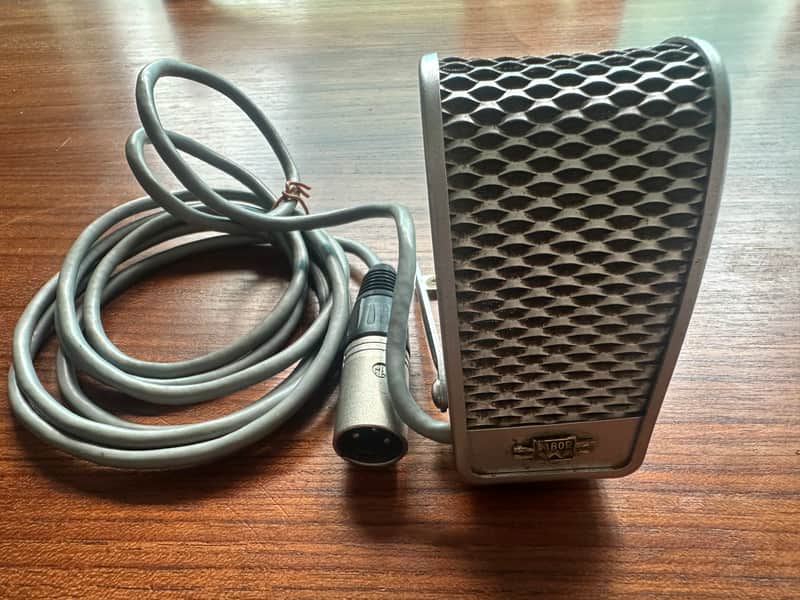 Sennheiser MD 403 (Labor W) image 1