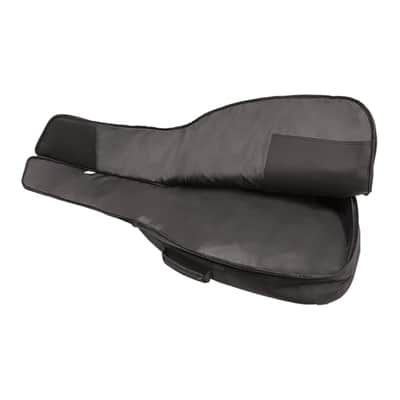 Fender FA405 Dreadnought Gig Bag image 3