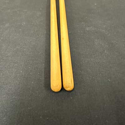 Mike Balter 9B, 5/8-Inch Brass Bell Mallets, 13-1/8" Birch Handle - EXCELLENT #1 image 10