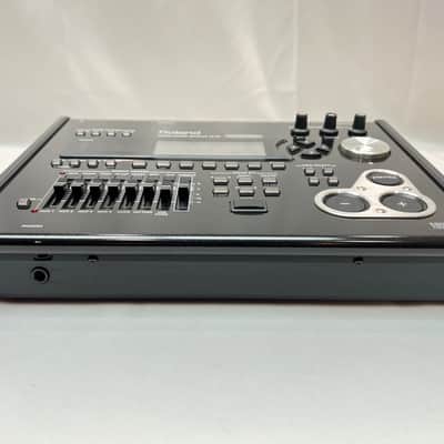 Roland TD-30 Electric Drum Brain Module V-Drum TD30 - USA Seller !!! image 4