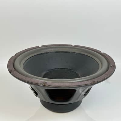 Infinity Watkins Woofer 12" DVC Original For Quantum QLS 1 2 3 4 5 RS 1.5 RS 2.5 image 2