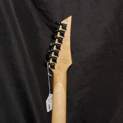 Douglas 7-string Guitar Grendel 725 ? image 7