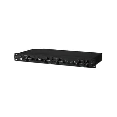 Synergy SYN-2 image 1