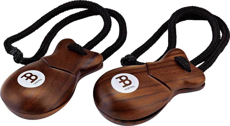 MEINL FC1 image 1