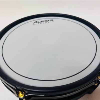 Alesis Strata Prime 12” Snare or Tom Mesh Drum Pad w Clamp image 3