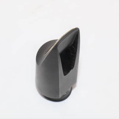 Theo Wanne SHIVA3 HR 8 Soprano Saxophone Mouthpiece DEMO MODEL image 3