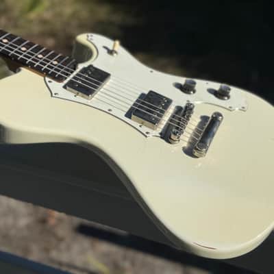 Veritas Portlander Custom Aged *Authorized Dealer* @AIFG image 2