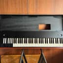 Hammond XLK-3 Lower Manual Keyboard for XK-3 Organ w/ case connect cables