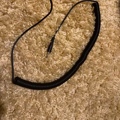 AKG K731 Closed Back Headphones - 32 Ohms 2019 - Present - Black image 5